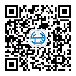 貨梯|液壓貨梯|室內(nèi)貨梯|廣東貨梯供應(yīng)二維碼